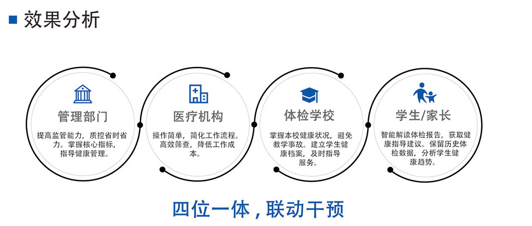 宣傳冊(cè)9-203_頁(yè)面_06_08