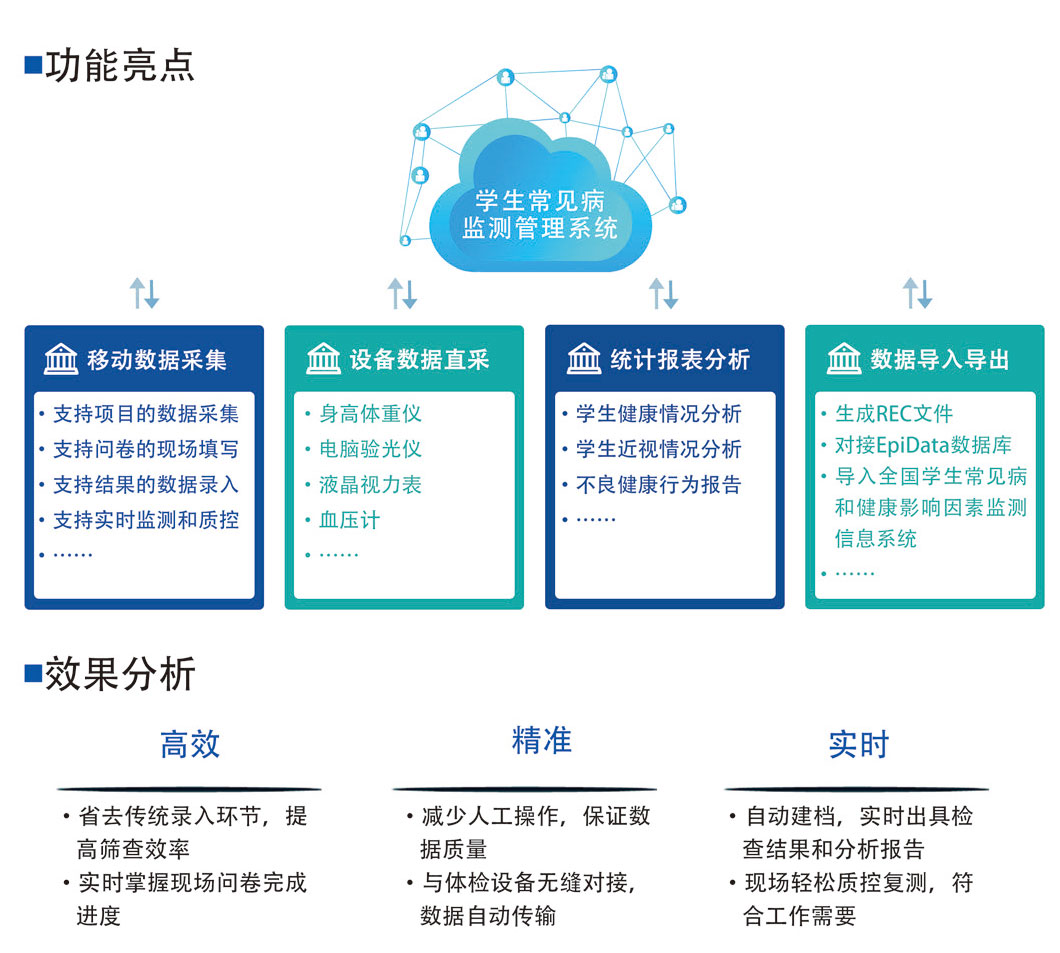 宣傳冊9-203_頁面_10_03-06